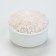 New Year. Bath pearls, 150 g, coconut aroma