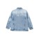 Denim jacket for a boy PlayTode, height 152 cm