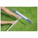 Basin cleaning nozzle, 58658