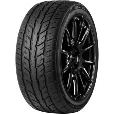 Summer tire Arivo Ultra Sport Arv 7 285/50 R20 116V