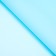 Film sheets 57x57cm, light blue