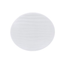 LED LED economy light 88004/60, 1XLED, 6x50x50 cm, white color