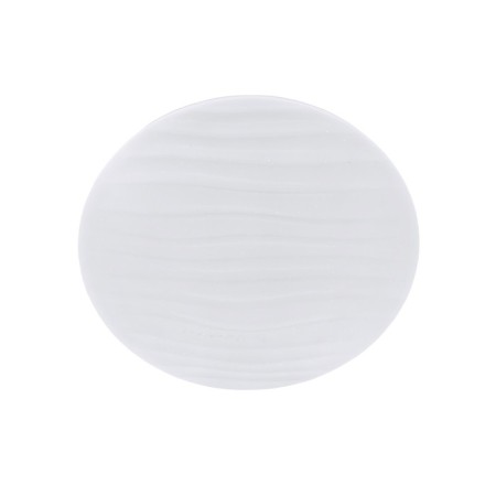 LED LED economy light 88004/60, 1XLED, 6x50x50 cm, white color