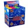 Soap bubbles "pen", giant bubbles, 60 ml