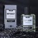 Cologne male Alain Aregon, "egoist", 60 ml