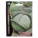 Cabbage Seeds used Sankina Lyubov F10 0.1 GR.