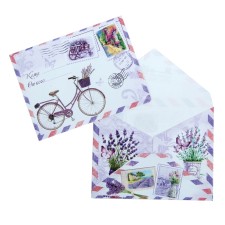 Gift envelope 