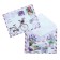 Gift envelope "Provence", 7.5 × 9.8 cm