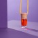 Tensy flavor in a bottle of 6 ml, Babel gam TV-09