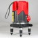 Laser Laser Crown CT44024 BMC, 5 green rays, 30 m, 525 nm, ± 1 mm/m, 5/8 "