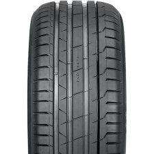 Шина летняя Ikon Tyres Autograph Ultra 2 SUV 245/55 R19 103V