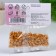 Confectionery Sprinking "Morning Star", 20 g