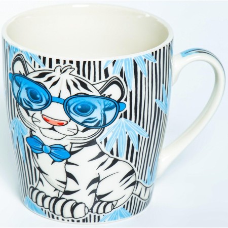 OlaFF mug "Miracle", 270 ml-3