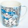 OlaFF mug "Miracle", 270 ml