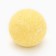 The bathtub bomb “Magic holiday!”, 40 g, aroma of apple with cinnamon, pure happiness