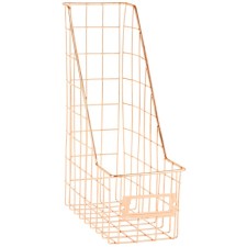 Paper tray Vertical Meshu 