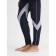 Male thermal underwear, size 54-56, dark blue color