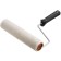 CSW roller 03547-24, velor, 240 mm, handle d = 6 mm, d = 40 mm, pile 4 mm