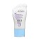Foot cream Sanata "violet", 180 ml