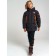 Boy jacket, height 170 cm