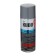 Kudo anti-gravity with shag, gray, 520 ml, aerosol KU-5224