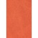 Chair on the metal frame Aldis metal/velor, black/orange 50x57x81 cm