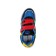 Sneakers for the boy PlayTode, size 31