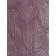 Texrepublic blanket, size 200x220 cm, lilac color