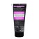 Hair Mask Golden Silk "Keraplasty", "Gialuron+Collagen", 200 ml
