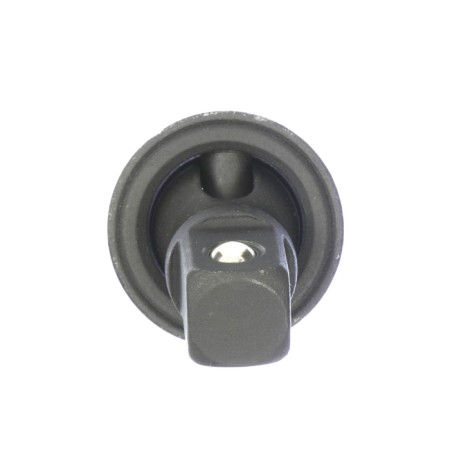 Кардан ударный Stels 13978, 1/2"-2