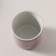 Bank for Ceramics "Abuja" 200 ml 7.3x7.3x7.3 cm
