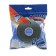 Bright nova Bright adhesive tape, foamed, 40 mm x 5 m