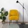 Celeste chair TK 477 Happy 560, loft 8 Rogozhka, Happy 927
