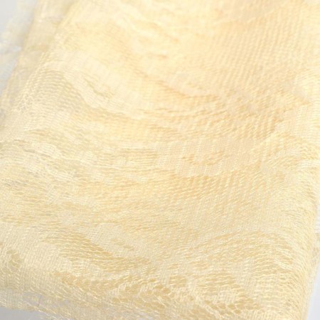 Set for creating clothing dolls Art Fashion "Golden Breeze"-1