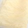 Set for creating clothing dolls Art Fashion "Golden Breeze"