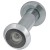 Chromium
