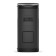 Minisystem Sony SRS-XP700 Black 100W USB BT