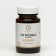 Beeshoi firing "Male Strength", 60 tablets of 500 mg