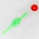 Shooter "Cup", Mix Colors