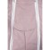Overalls for the newborn "Galaxy 2.0", height 62, color grapes