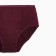 Cowards female burgundy color, size 54-56