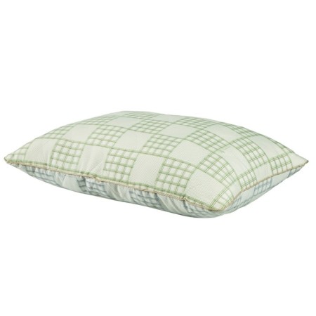 CHALET CLIMAT CONTROL pillow, size 70x70 cm-1