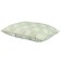 CHALET CLIMAT CONTROL pillow, size 70x70 cm