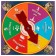 Quiz “Think and Rich”, 2-4 players, 10+