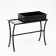 Charger "X-500", 9 kg, metal thickness 2.5 mm, 75 x 35 x 60 cm