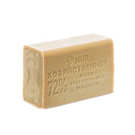 Layer Conductive Conductor 72 % Naturiana in a colored wrapper, 180 g-5