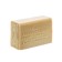 Layer Conductive Conductor 72 % Naturiana in a colored wrapper, 180 g
