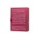 Vacuum-wave stimulator of the Satiffyer Magnetic Deep Pulse clitoris, 11 cm, silicone, pink color