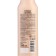 Vitamilk gel shower, coconut and milk, 350 ml
