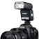 Osimed Godox Thinklite TT350C TTL, for Canon